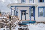 598 6th St - Photo 27