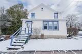 598 6th St - Photo 28