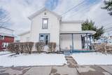 598 6th St - Photo 29