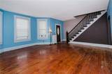 598 6th St - Photo 3