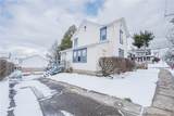 598 6th St - Photo 30