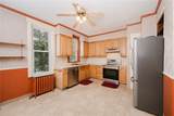 598 6th St - Photo 5