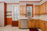 598 6th St - Photo 7