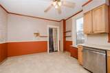 598 6th St - Photo 8