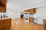 548 Ridge Ave - Photo 10
