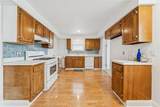 548 Ridge Ave - Photo 11