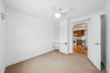 548 Ridge Ave - Photo 12