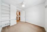 548 Ridge Ave - Photo 13
