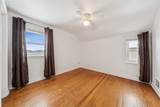 548 Ridge Ave - Photo 14