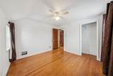 548 Ridge Ave - Photo 15