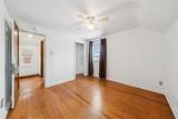 548 Ridge Ave - Photo 16