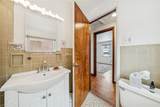 548 Ridge Ave - Photo 17
