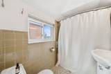 548 Ridge Ave - Photo 18