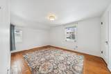 548 Ridge Ave - Photo 19