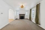 548 Ridge Ave - Photo 2