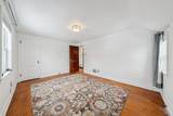 548 Ridge Ave - Photo 20