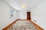 548 Ridge Ave - Photo 21
