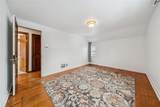 548 Ridge Ave - Photo 22