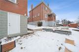 548 Ridge Ave - Photo 23