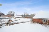548 Ridge Ave - Photo 25