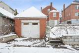 548 Ridge Ave - Photo 26