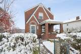 548 Ridge Ave - Photo 27