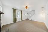 548 Ridge Ave - Photo 3
