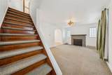 548 Ridge Ave - Photo 4