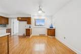 548 Ridge Ave - Photo 6