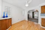 548 Ridge Ave - Photo 7