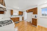 548 Ridge Ave - Photo 8