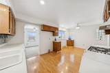 548 Ridge Ave - Photo 9