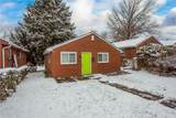 721 Atlantic Ave - Photo 1