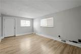 721 Atlantic Ave - Photo 10