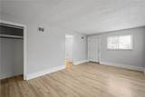 721 Atlantic Ave - Photo 12
