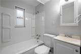 721 Atlantic Ave - Photo 13