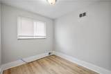 721 Atlantic Ave - Photo 14