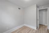 721 Atlantic Ave - Photo 15