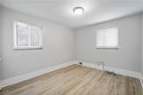 721 Atlantic Ave - Photo 16
