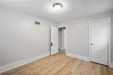 721 Atlantic Ave - Photo 17