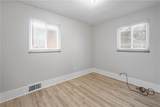 721 Atlantic Ave - Photo 18