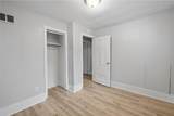 721 Atlantic Ave - Photo 19