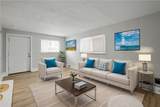 721 Atlantic Ave - Photo 2