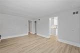 721 Atlantic Ave - Photo 20