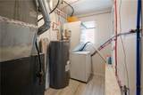 721 Atlantic Ave - Photo 21