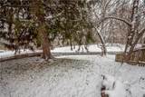 721 Atlantic Ave - Photo 22