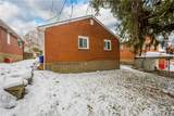 721 Atlantic Ave - Photo 23