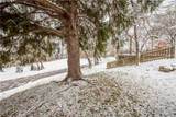 721 Atlantic Ave - Photo 25