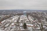 721 Atlantic Ave - Photo 29