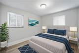 721 Atlantic Ave - Photo 3